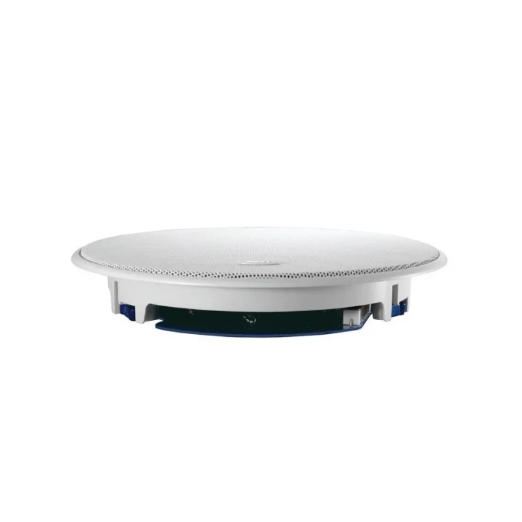 ci160tr_sp3830a_product_grille_front-top.webp