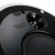 ci160tr_sp3830a_product_uni-q_front-side-right.jpg