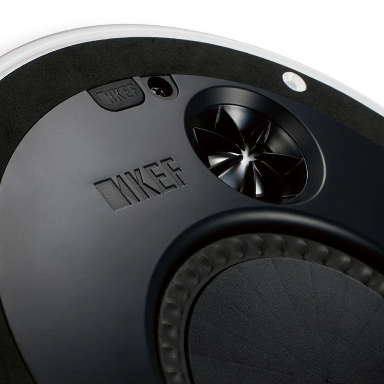 ci160tr_sp3830a_product_uni-q_front-side-right.jpg