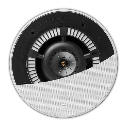 Ci250RRM-THX_1_Front_Grille_Cutoff.png