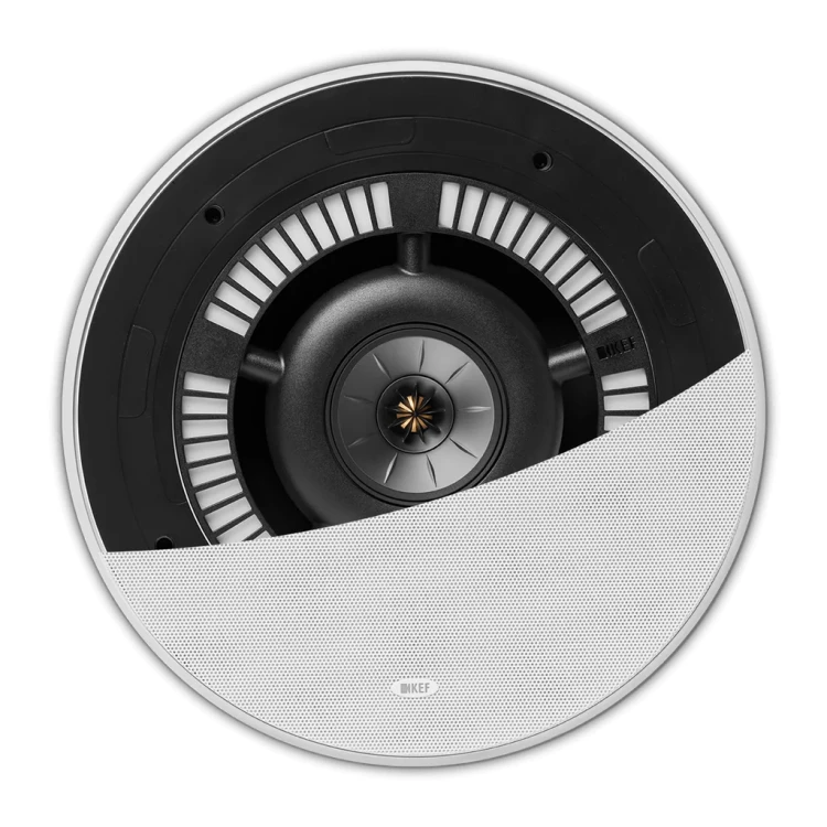 Ci250RRM-THX_1_Front_Grille_Cutoff.png