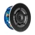 Ci250RRM-THX_5_Perspective.png