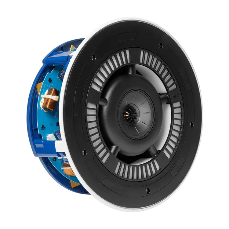 Ci250RRM-THX_5_Perspective.png