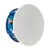 Ci250RRM-THX_6_Perspective_Grille.webp