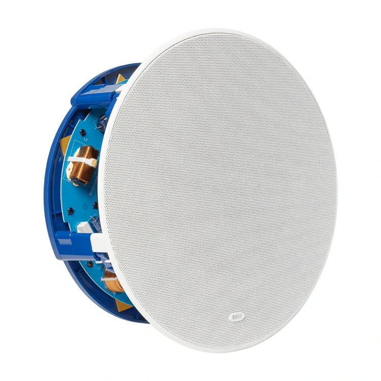 Ci250RRM-THX_6_Perspective_Grille.webp