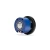 ci130qrfl_sp4012a_product__back-side.jpg