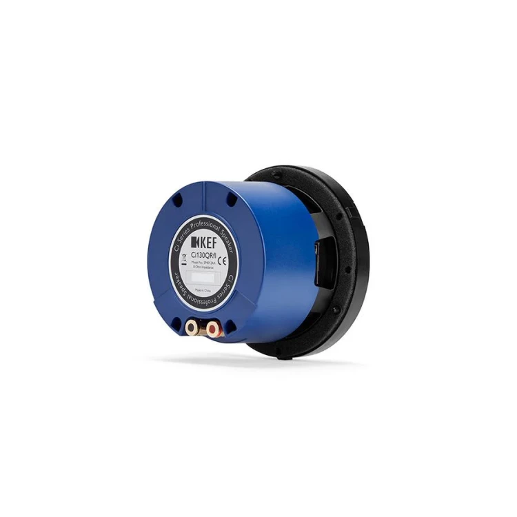 ci130qrfl_sp4012a_product__back-side.jpg