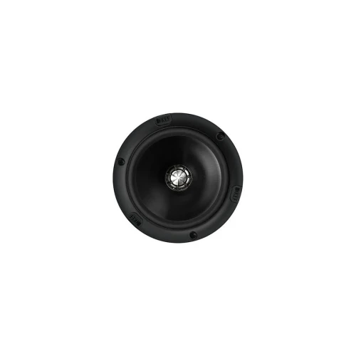 ci130qrfl_sp4012a_product__front.jpg