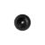 ci130qrfl_sp4012a_product__front.jpg