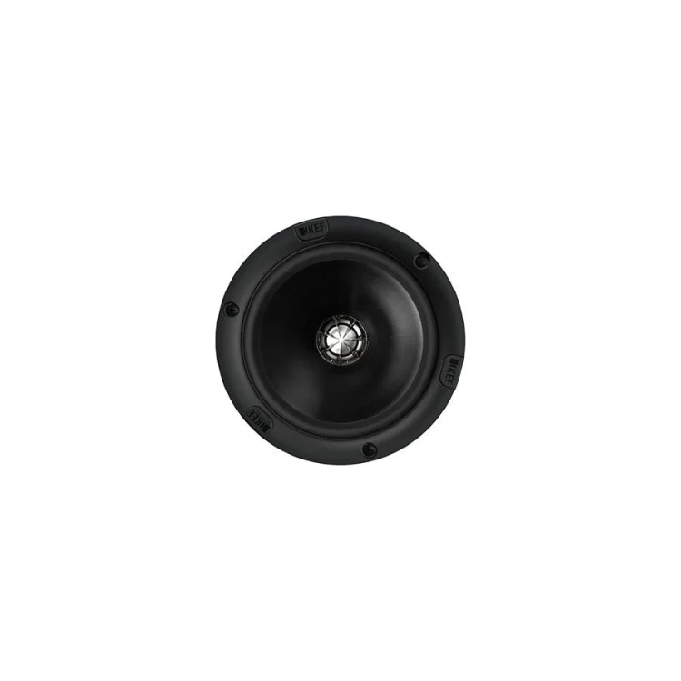 ci130qrfl_sp4012a_product__front.jpg