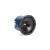 ci130qrfl_sp4012a_product__front-side.webp