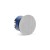 ci130qrfl_sp4012a_product_grille_front-side.jpg