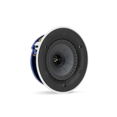 Ci160RR-Front3qtr-900x900.jpg