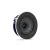 Ci160RR-Front3qtr-900x900.jpg