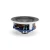 Ci160RR-Upwards-900x900.jpg