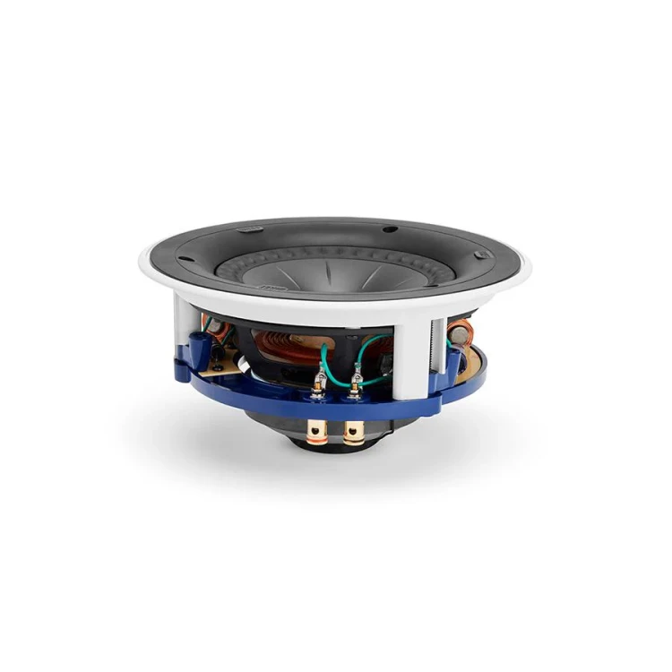 Ci160RR-Upwards-900x900.jpg