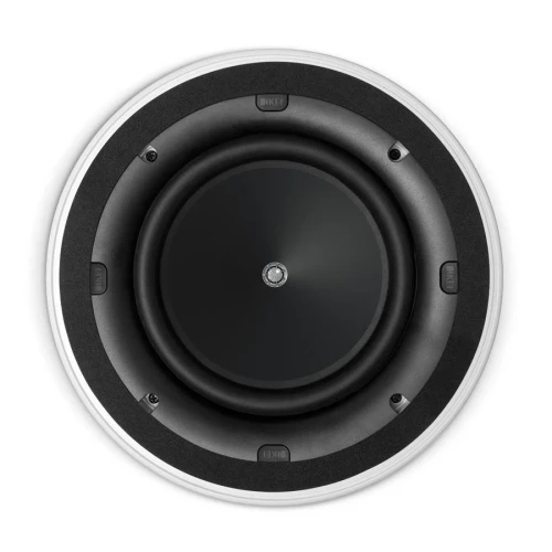 ci200-2cr_sp3936a_product__front.jpg