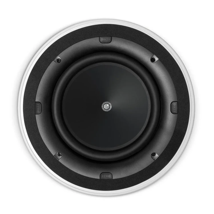 ci200-2cr_sp3936a_product__front.jpg