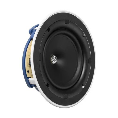 ci200-2cr_sp3936a_product__front-side.jpg