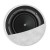 ci200-2cr_sp3936a_product_grille_front_detail.jpg