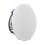 ci200-2cr_sp3936a_product_grille_front-side.jpg