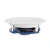 ci200-2cr_sp3936a_product_grille_front-top.webp