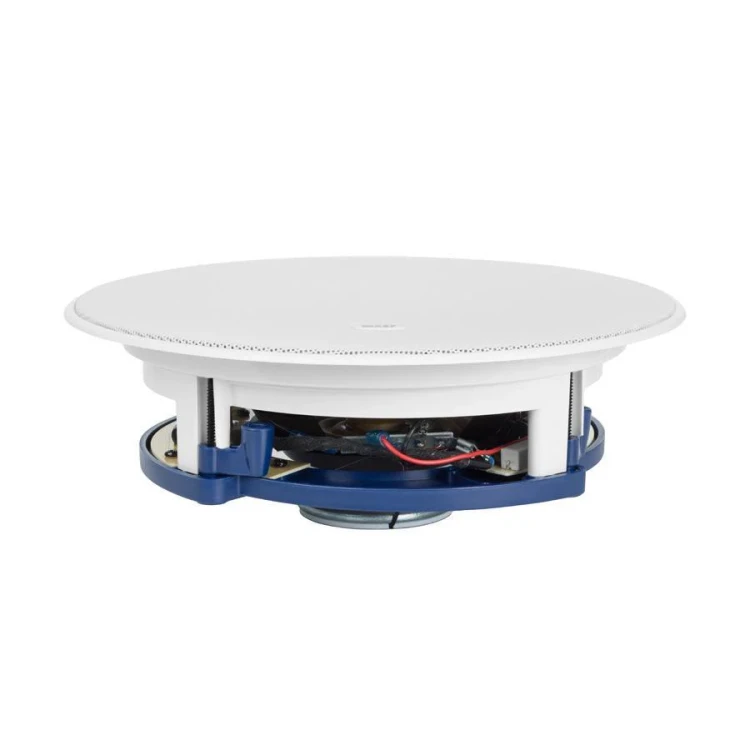 ci200-2cr_sp3936a_product_grille_front-top.webp