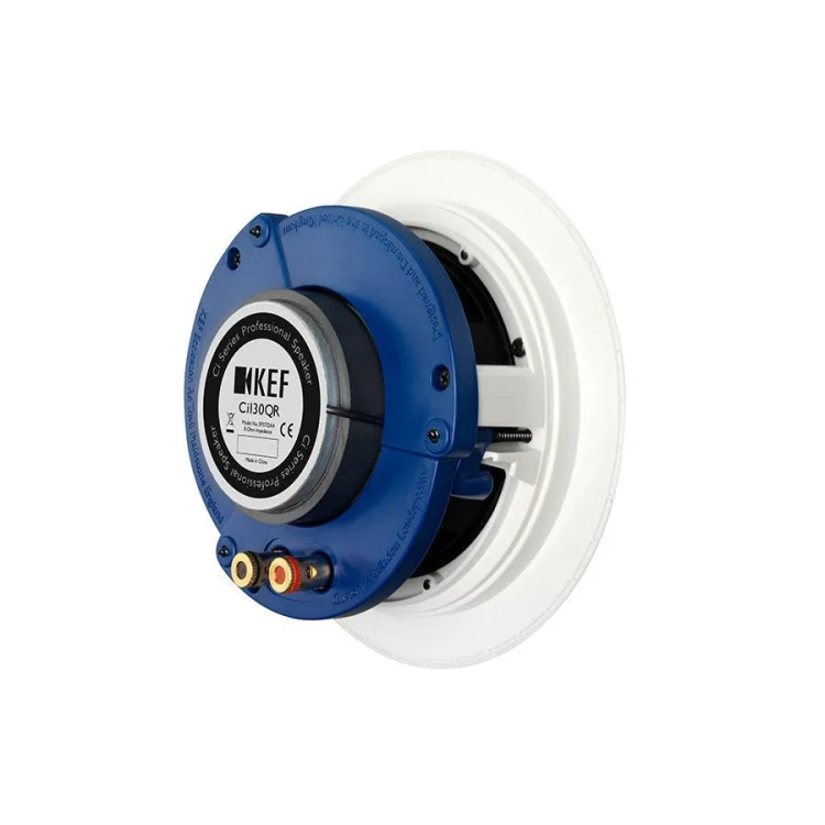 ci130qr_sp3732a_product__back-side.jpg