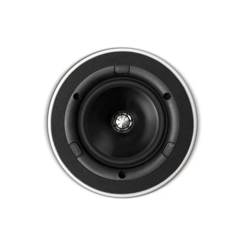 ci130qr_sp3732a_product__front.jpg