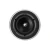 ci130qr_sp3732a_product__front.jpg