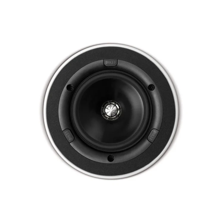 ci130qr_sp3732a_product__front.jpg