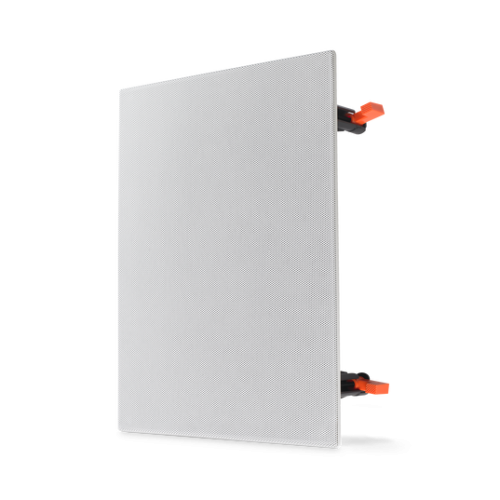 JBL-BSERIES-C10000044-B81W-1605x1605px.png