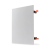 JBL-BSERIES-C10000044-B81W-1605x1605px.png