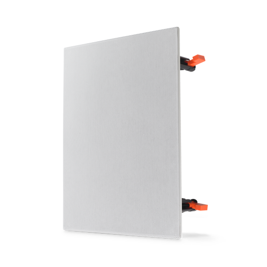 JBL-BSERIES-C10000044-B81W-1605x1605px.png