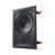 JBL-BSERIES-C10000044-B81W-No-Grill-1605x1605px.png