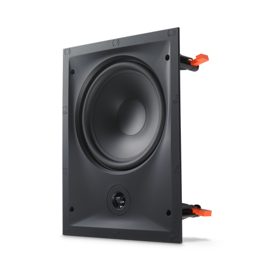 JBL-BSERIES-C10000044-B81W-No-Grill-1605x1605px.png