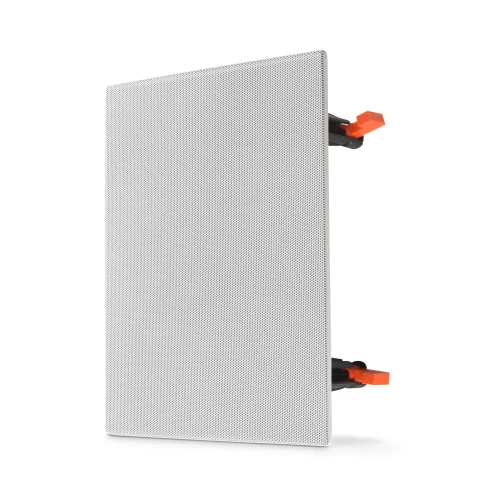 JBL-BSERIES-C100000415-B61W-1605x1605px.webp