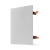 JBL-BSERIES-C100000415-B61W-1605x1605px.webp