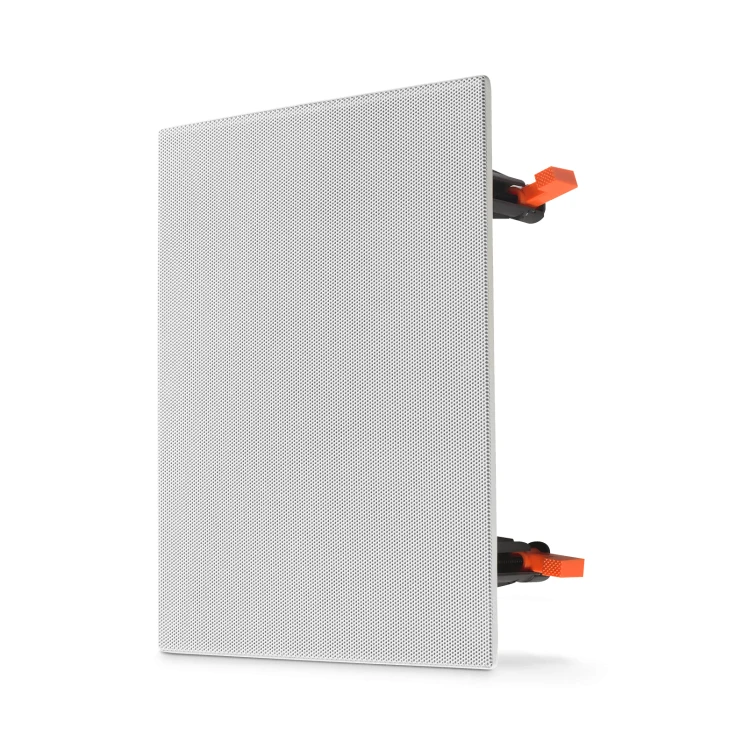 JBL-BSERIES-C100000415-B61W-1605x1605px.webp