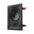 JBL-BSERIES-C100000415-B61W-No-Grill-1605x1605px.png