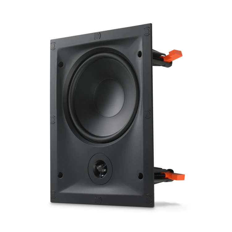 JBL-BSERIES-C100000415-B61W-No-Grill-1605x1605px.png