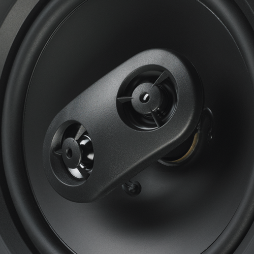 JBL-BSERIES-B81C-No-Grill-1605x1605px-tweeter.png