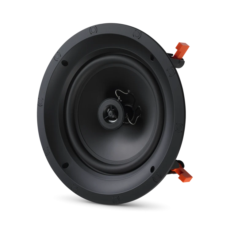 JBL-BSERIES-C10000024-B6IC-No-Grill-1605x1605px.png