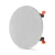 JBL-BSERIES-C10000049-B6ICDT-1605x1605px.webp