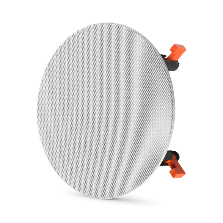 JBL-BSERIES-C10000049-B6ICDT-1605x1605px.webp