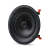 JBL-BSERIES-C10000024-B6IC-No-Grill-1605x1605px.png