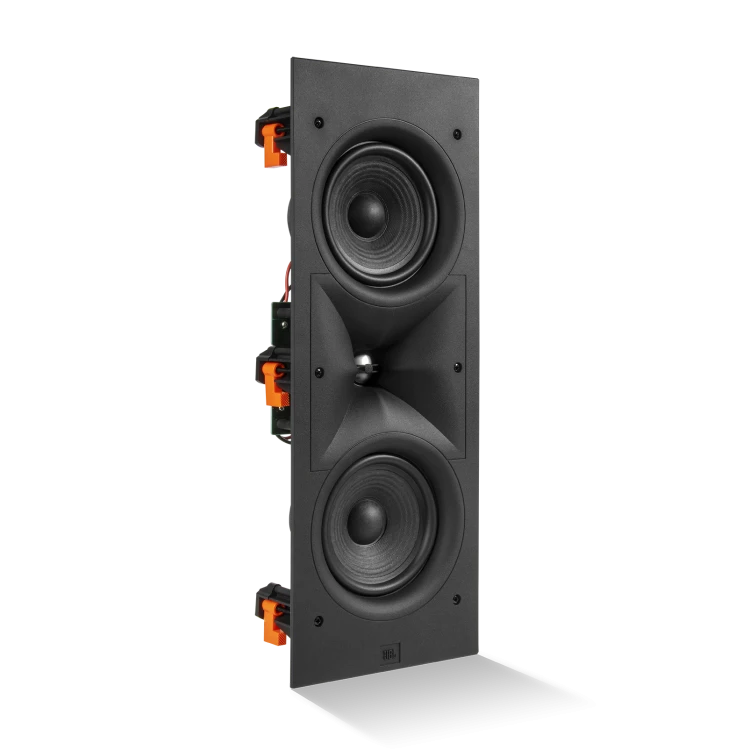 JBL STAGE 250WL - (2) Angled No Grille - 1605x1605.png
