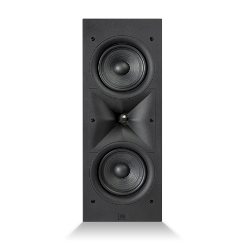 JBL STAGE 250WL - (3) Front No Grille - 1605x1605.png