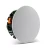 JBL STAGE 260C - (1) Angled with Grille - 1605x1605.webp