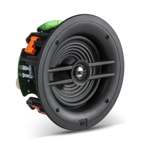 JBL STAGE 260C - (2) Angled No Grille - 1605x1605.png
